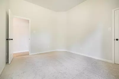 11772 Oakwood Ranch, Willis, TX 77378 - Photo 27