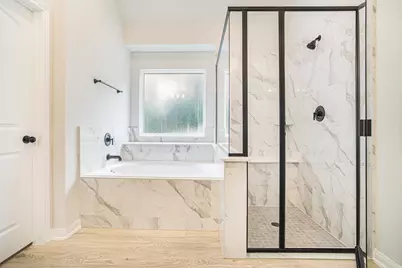 11772 Oakwood Ranch, Willis, TX 77378 - Photo 23