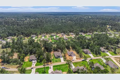 11772 Oakwood Ranch, Willis, TX 77378 - Photo 35