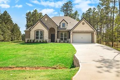 11772 Oakwood Ranch, Willis, TX 77378 - Photo 5