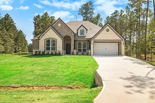 11772 Oakwood Ranch, Willis, TX 77378 - Photo 5