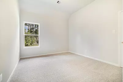 11772 Oakwood Ranch, Willis, TX 77378 - Photo 17