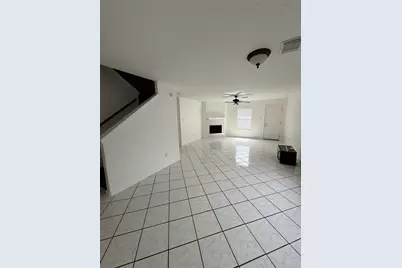 6423 Crim Court, Houston, TX 77049 - Photo 3