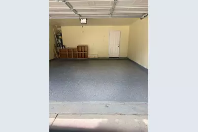 6423 Crim Court, Houston, TX 77049 - Photo 15