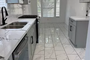 6423 Crim Ct, Houston, TX 77049 - Photo 1