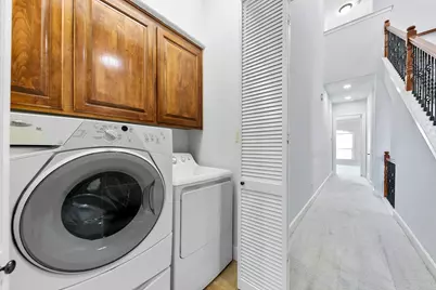 3319 Bingham Manor Lane, Houston, TX 77056 - Photo 15