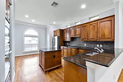 3319 Bingham Manor Lane, Houston, TX 77056 - Photo 5