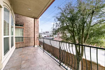 3319 Bingham Manor Lane, Houston, TX 77056 - Photo 7