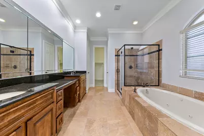 3319 Bingham Manor Lane, Houston, TX 77056 - Photo 11