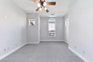 3319 Bingham Manor Ln, Houston, TX 77056 - Photo 13