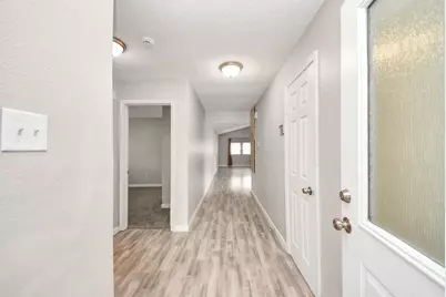 8622 Valley Meadow Drive, Houston, TX 77078 - Photo 3