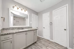 8622 Valley Meadow Dr, Houston, TX 77078 - Photo 29