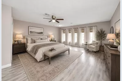 8622 Valley Meadow Drive, Houston, TX 77078 - Photo 15