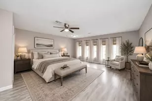 8622 Valley Meadow Dr, Houston, TX 77078 - Photo 15