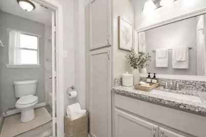 8622 Valley Meadow Drive, Houston, TX 77078 - Photo 19