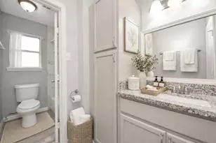 8622 Valley Meadow Dr, Houston, TX 77078 - Photo 19