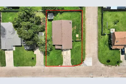 8622 Valley Meadow Drive, Houston, TX 77078 - Photo 29