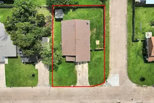 8622 Valley Meadow Dr, Houston, TX 77078 - Photo 29