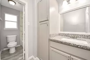 8622 Valley Meadow Dr, Houston, TX 77078 - Photo 21