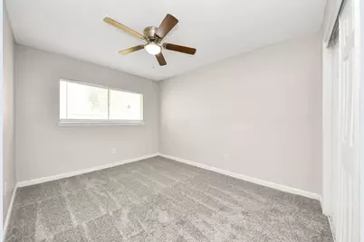 8622 Valley Meadow Drive, Houston, TX 77078 - Photo 23