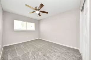 8622 Valley Meadow Dr, Houston, TX 77078 - Photo 23