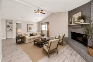 8622 Valley Meadow Dr, Houston, TX 77078 - Photo 7