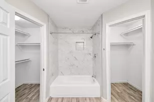 8622 Valley Meadow Dr, Houston, TX 77078 - Photo 29