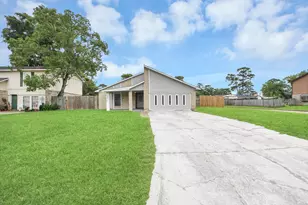 8622 Valley Meadow Dr, Houston, TX 77078 - Photo 37