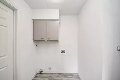 8622 Valley Meadow Drive, Houston, TX 77078 - Photo 33