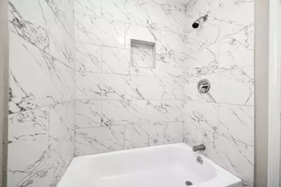 8622 Valley Meadow Drive, Houston, TX 77078 - Photo 21