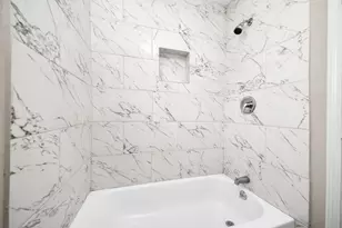 8622 Valley Meadow Dr, Houston, TX 77078 - Photo 21