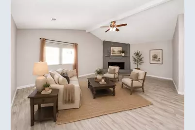 8622 Valley Meadow Drive, Houston, TX 77078 - Photo 3