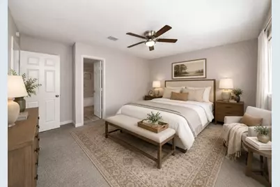 8622 Valley Meadow Drive, Houston, TX 77078 - Photo 31