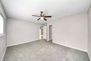 8622 Valley Meadow Dr, Houston, TX 77078 - Photo 33