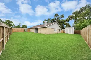 8622 Valley Meadow Dr, Houston, TX 77078 - Photo 35