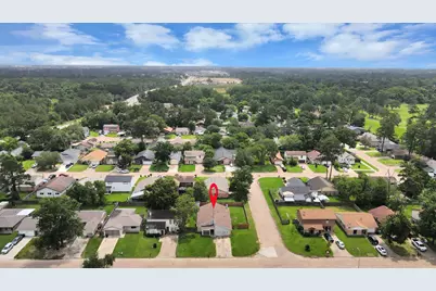 8622 Valley Meadow Drive, Houston, TX 77078 - Photo 27