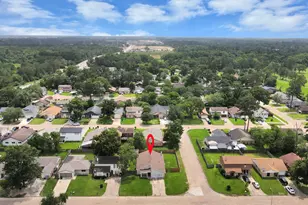 8622 Valley Meadow Dr, Houston, TX 77078 - Photo 27