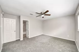 8622 Valley Meadow Dr, Houston, TX 77078 - Photo 31