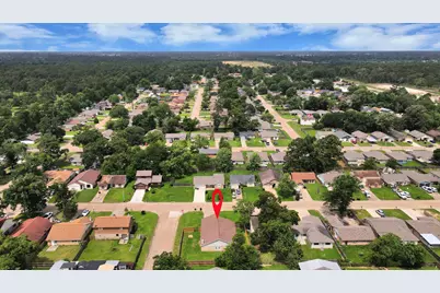 8622 Valley Meadow Drive, Houston, TX 77078 - Photo 39
