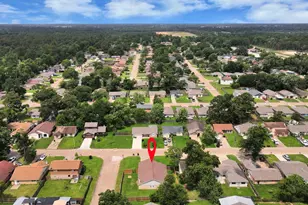 8622 Valley Meadow Dr, Houston, TX 77078 - Photo 39