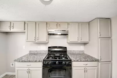 8622 Valley Meadow Drive, Houston, TX 77078 - Photo 9