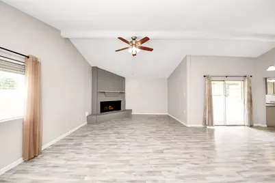 8622 Valley Meadow Drive, Houston, TX 77078 - Photo 5