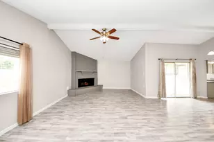 8622 Valley Meadow Dr, Houston, TX 77078 - Photo 5