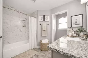 8622 Valley Meadow Dr, Houston, TX 77078 - Photo 25