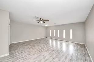 8622 Valley Meadow Dr, Houston, TX 77078 - Photo 15