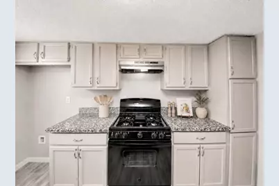 8622 Valley Meadow Drive, Houston, TX 77078 - Photo 11