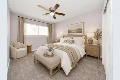 8622 Valley Meadow Drive, Houston, TX 77078 - Photo 23