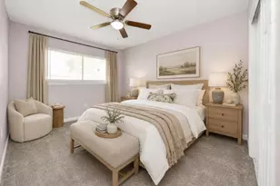 8622 Valley Meadow Dr, Houston, TX 77078 - Photo 23
