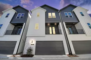 1104 Mansfield St, Houston, TX 77091 - Photo 41