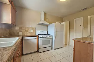 2247 South Blvd, Houston, TX 77098 - Photo 7